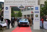 Baiersbronn Classic