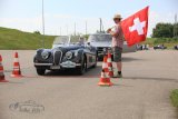 Bleiche Motor Trophy
