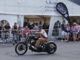 US-Car & Harley-Treffen Mollis