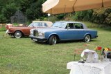 Internationales Oldtimer-Meeting Baden-Baden