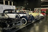 Classic Expo Salzburg