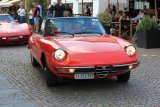OSMT Classic Weekend Ticino
