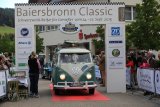 Baiersbronn Classic