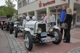 Baiersbronn Classic