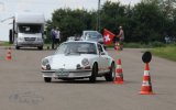 Bleiche Motor Trophy