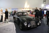 Classic Car Auction Gstaad 2019