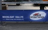 Moonlight Rallye