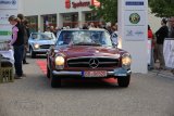 Baiersbronn Classic