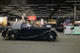 Classic Expo Salzburg