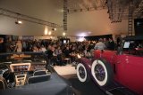 Classic Car Auction Gstaad 2019