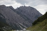 Arlberg Classic Car Rallye