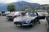 OSMT Classic Weekend Ticino