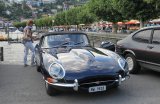 OSMT Classic Weekend Ticino