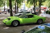 Internationales Oldtimer-Meeting Baden-Baden