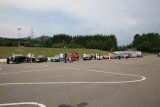 Bleiche Motor Trophy