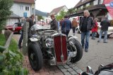 Baiersbronn Classic
