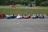 Bleiche Motor Trophy