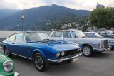 OSMT Classic Weekend Ticino