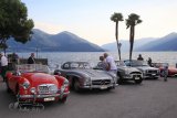 OSMT Classic Weekend Ticino