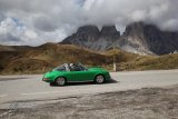 Südtirol Classic Schenna