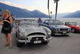OSMT Classic Weekend Ticino