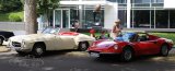 Internationales Oldtimer-Meeting Baden-Baden
