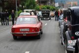 Oldtimer in Obwalden O-iO
