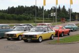 Bleiche Motor Trophy