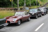 Oldtimer in Obwalden O-iO
