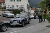 Baiersbronn Classic