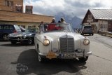 Südtirol Classic Schenna