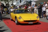Zürich Classic Car Award