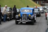 Oldtimer in Obwalden O-iO