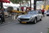 Montreux Grand Prix