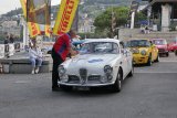 Montreux Grand Prix