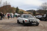 Schwarzwald Winter Challenge 2020, Donnerstag