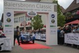 Baiersbronn Classic