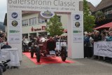 Baiersbronn Classic