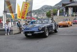 Montreux Grand Prix