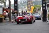 Montreux Grand Prix