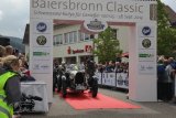 Baiersbronn Classic