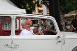 Internationales Oldtimer-Meeting Baden-Baden