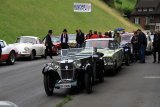 Oldtimer in Obwalden O-iO