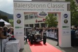 Baiersbronn Classic