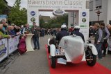 Baiersbronn Classic
