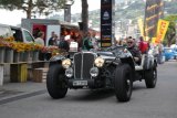 Montreux Grand Prix