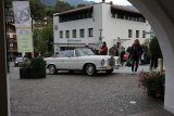 Südtirol Classic Schenna