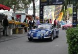 Montreux Grand Prix
