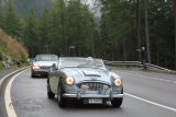 OSMT Classic Weekend Ticino
