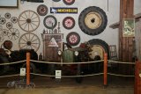 Traktorenmuseum Bodensee